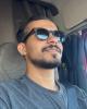 Saim is single in Woodland Park, NJ USA