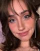 Kelly Williams is single in Norfolk, VA USA
