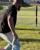Austin is single in Delta, CO USA