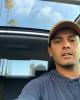 Shaleen is single in Oakland, CA USA
