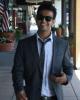 Shaleen is single in Oakland, CA USA