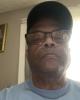 Daryl is single in Christiansburg, VA USA