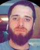 Chris is single in Altoona, PA USA