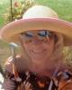 Mary is single in Salem, OH USA
