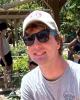 Nolan is single in Tuscaloosa, AL USA