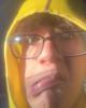 Brian is single in New Hartford, NY USA