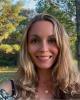 Katie is single in Brodheadsville, PA USA