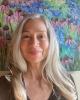 Wendy is single in Chestnut Ridge, NY USA
