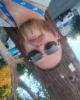 Frankie is single in Stockton, CA USA