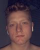 Andrew is single in Evans Mills, NY USA