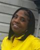 Sonja is single in New Castle, DE USA