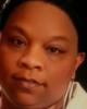 Leslie is single in Village Green, PA USA
