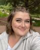 Alli is single in Alvord, TX USA