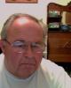 John is single in Clayton, NY USA