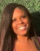 Naya is single in North Hills, NC USA