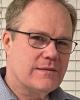 Vincent is single in Bensalem, PA USA