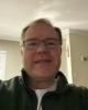 Vincent is single in Bensalem, PA USA