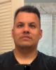 Martin is single in Salinas, CA USA