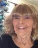 Exora is single in Cartersburg, IN USA