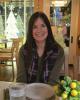 Kemi is single in Millbrae, CA USA