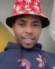 Jeff is single in South Floral Park, NY USA