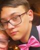 Holden is single in Ware Shoals, SC USA