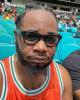 Papi is single in Monrovia, CA USA