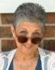 Rhonda is single in Gilmer, TX USA