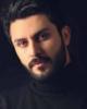 Mustafa is single in Arlington, VA USA