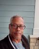 Chi Town is single in Slidell, LA USA