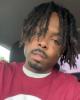 Mike is single in Memphis, TN USA
