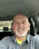 Skip is single in Vance, AL USA
