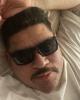 Juan is single in Moses Lake, WA USA