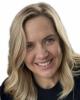 Donna is single in Los Gatos, CA USA