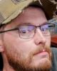 Dylan is single in Evansville, IN USA