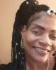 Charley is single in Garden City, NY USA