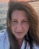 Michelle is single in Dover, PA USA