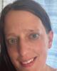 Cheryl is single in Freeland, MI USA