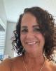 Cheryl is single in Tinton Falls, NJ USA