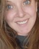 Destiny is single in Colorado Springs, CO USA