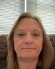 Linda is single in Madison, WI USA