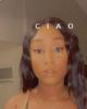 Kay is single in Riverview, FL USA