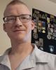 Daniel is single in Fort Sill, OK USA