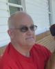 Darrel is single in Advance, MO USA