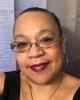 Nina is single in Pontiac, MI USA