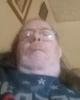 Greg is single in Neola, WV USA
