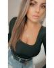 Kristine is single in Bethpage, NY USA