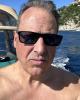 Gary is single in Palm Beach Gardens, FL USA
