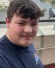 Brayden is single in Deville, LA USA
