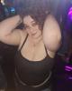 Kylie is single in Central Islip, NY USA